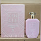 Kenzie Marshmallow Dream Volaré - 100ml Eau de Parfum
