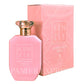 Kenzie Marshmallow Dream Volaré - 100ml Eau de Parfum