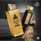 La Uno Million Elixir Fragrance World - 100ml Eau de Parfum