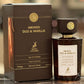 Smoked Oud & Vanilla Maison Alhambra - 100ml Eau de Parfum