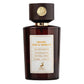 Smoked Oud & Vanilla Maison Alhambra - 100ml Eau de Parfum
