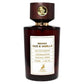 Smoked Oud & Vanilla Maison Alhambra - 100ml Eau de Parfum