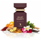 Volare Velvet Majesty – 100ml Eau de Parfum