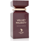 Volare Velvet Majesty – 100ml Eau de Parfum