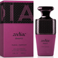 Paris Corner Zodiac Lunaris – 100ml Eau de Parfum