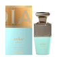Paris Corner Zodiac Solmaris - 100 ml Eau de Parfum