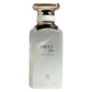 Frost Ice - Ahmed Al Maghribi 100ml and Eau de Parfum