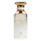 Frost Ice - Ahmed Al Maghribi 100ml and Eau de Parfum
