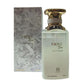 Frost Ice - Ahmed Al Maghribi 100ml and Eau de Parfum