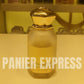 Ignite Rose - Ahmed Al Maghribi 100ml Eau de Parfum