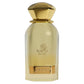 Ignite Rose - Ahmed Al Maghribi 100ml Eau de Parfum