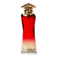 Is It Me - Ahmed Al Maghribi 100ml Eau de Parfum