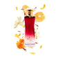 Is It Me - Ahmed Al Maghribi 100ml Eau de Parfum