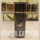 Kaaf Noir - Ahmed Al Maghribi 100ml Eau de Parfum 