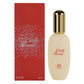 Little Hearts - Ahmed Al Maghribi 30ml Corps Gel Parfumé