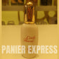 Little Hearts - Ahmed Al Maghribi 30ml Corps Gel Parfumé