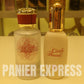 Little Hearts - Ahmed Al Maghribi 30ml Corps Gel Parfumé