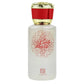 Little Hearts - Ahmed Al Maghribi 100ml Eau De Parfum