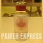 Little Hearts - Ahmed Al Maghribi 100ml Eau De Parfum