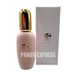 Marj-Ahmed Al Maghribi 30ml Gel Parfumé Corps
