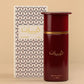 Muzn - Ahmed Al Maghribi 100ml  Eau de Parfum