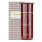 Muzn - Ahmed Al Maghribi 100ml  Eau de Parfum