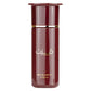 Muzn - Ahmed Al Maghribi 100ml  Eau de Parfum