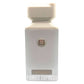 O'Clock - Ahmed Al Maghribi 100ml Eau De Parfum
