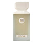 O'Clock - Ahmed Al Maghribi 100ml Eau De Parfum