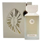 O'Clock - Ahmed Al Maghribi 100ml Eau De Parfum