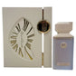 O'Clock - Ahmed Al Maghribi 100ml Eau De Parfum