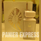 O'Clock - Ahmed Al Maghribi 100ml Eau De Parfum