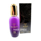 Oud et Roses - Ahmed Al Maghribi 30ml Corps Gel Parfumé