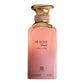 Peachy Peach - Ahmed Al Maghribi 100ml Eau De Parfum
