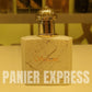 Supreme - Ahmed Al Maghribi 50ml Eau de Parfum