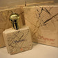 Supreme - Ahmed Al Maghribi 50ml Eau de Parfum