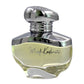 Musk Kashmiri - Ahmed Al Maghribi 100ml Eau de Parfum