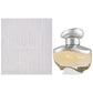 Musk Kashmiri - Ahmed Al Maghribi 100ml Eau de Parfum
