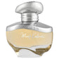 Musk Kashmiri - Ahmed Al Maghribi 100ml Eau de Parfum