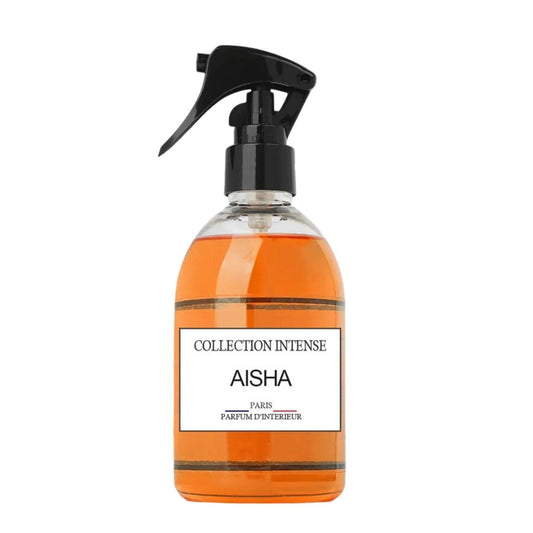 Parfum D'intérieur Aisha Spray 250ml