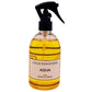 Parfum D'intérieur Aisha Spray 250ml