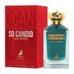 So Candid Pour Homme Maison Alhambra - Eau de Parfum 100ml