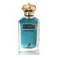So Candid Pour Homme Maison Alhambra - Eau de Parfum 100ml