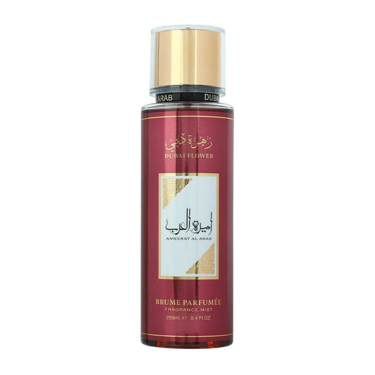 brume ameerat al arab 250ml