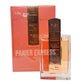 Angham Lattafa - 100ml Eau de Parfum