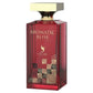 Aromatic Bliss Volaré - 100ml Eau de Parfum