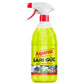 Spray dégraissant Asperox Sarı Güç – Nettoyant ultra dégraissant – 1 Litre