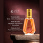 Barakah Ayat - 50ml Eau de Parfum