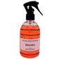 Parfum D'intérieur Bakara Spray 250ml