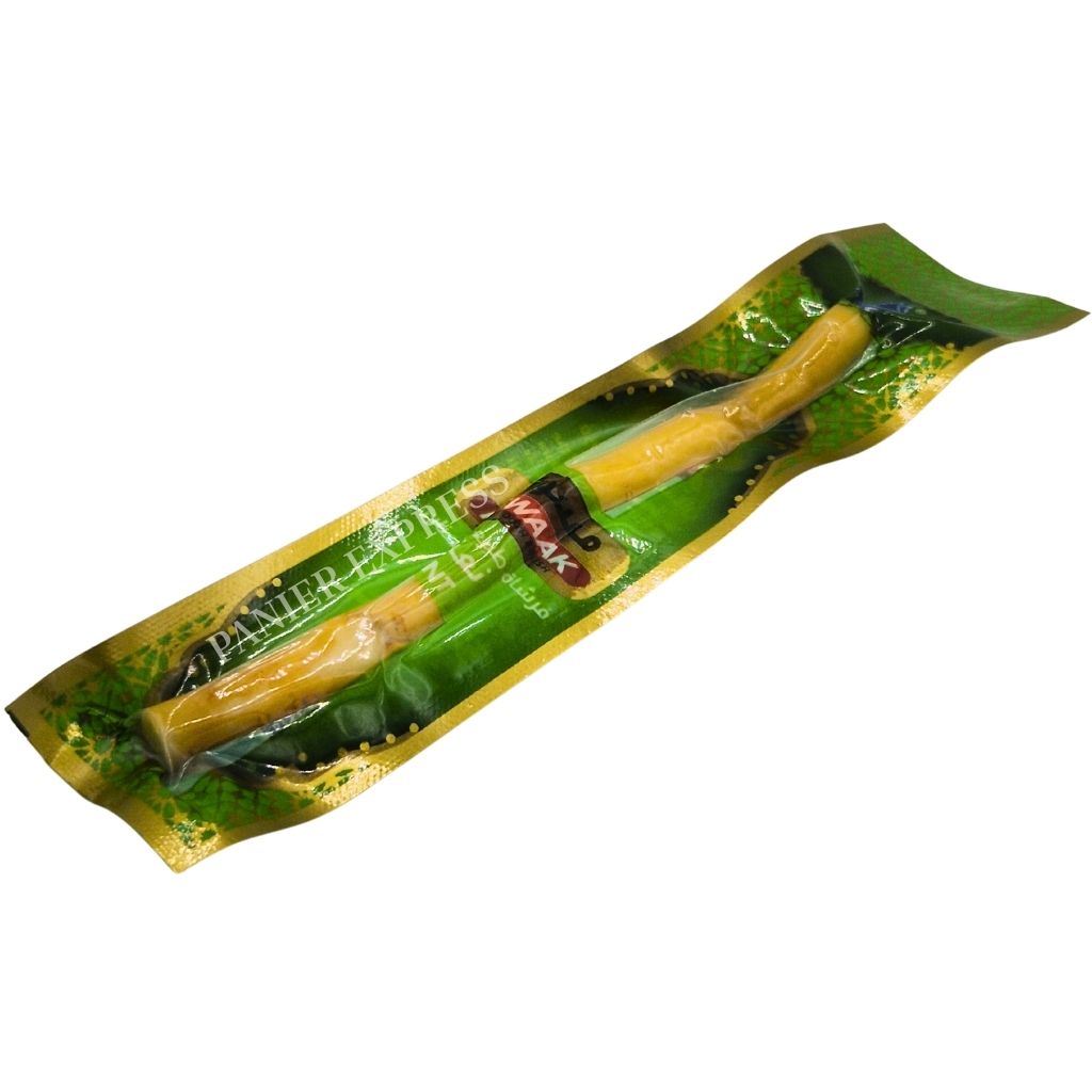 Miswak Naturel à la Menthe